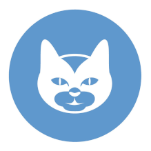 Dierenarts Duthoo - 's-Gravenwezel (Antwerpen)